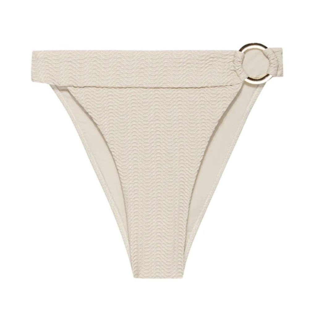 Monday Swimwear Antigua Bottom